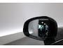 Volvo XC60 2.0 T6 Plug-in hybrid AWD Plus Bright | Pano | Pilot Assist | Leder | Memory | Stoel- stuurverw. | Harman Kardon | All Season