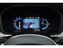 Volvo XC60 2.0 T6 Plug-in hybrid AWD Plus Bright | Pano | Pilot Assist | Leder | Memory | Stoel- stuurverw. | Harman Kardon | All Season