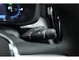Volvo XC60 2.0 T6 Plug-in hybrid AWD Plus Bright | Pano | Pilot Assist | Leder | Memory | Stoel- stuurverw. | Harman Kardon | All Season