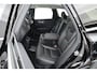 Volvo XC60 2.0 T6 Plug-in hybrid AWD Plus Bright | Pano | Pilot Assist | Leder | Memory | Stoel- stuurverw. | Harman Kardon | All Season