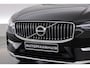 Volvo XC60 2.0 T6 Plug-in hybrid AWD Plus Bright | Pano | Pilot Assist | Leder | Memory | Stoel- stuurverw. | Harman Kardon | All Season