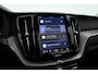 Volvo XC60 2.0 T6 Plug-in hybrid AWD Plus Bright | Pano | Pilot Assist | Leder | Memory | Stoel- stuurverw. | Harman Kardon | All Season