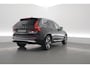 Volvo XC60 2.0 T6 Plug-in hybrid AWD Plus Bright | Pano | Pilot Assist | Leder | Memory | Stoel- stuurverw. | Harman Kardon | All Season