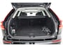 Volvo XC60 2.0 T6 Plug-in hybrid AWD Plus Bright | Pano | Pilot Assist | Leder | Memory | Stoel- stuurverw. | Harman Kardon | All Season