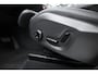 Volvo XC60 2.0 T6 Plug-in hybrid AWD Plus Bright | Pano | Pilot Assist | Leder | Memory | Stoel- stuurverw. | Harman Kardon | All Season
