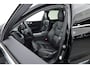 Volvo XC60 2.0 T6 Plug-in hybrid AWD Plus Bright | Pano | Pilot Assist | Leder | Memory | Stoel- stuurverw. | Harman Kardon | All Season