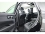 Volvo XC60 2.0 T6 Plug-in hybrid AWD Plus Bright | Pano | Pilot Assist | Leder | Memory | Stoel- stuurverw. | Harman Kardon | All Season