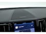 Volvo XC60 2.0 T6 Plug-in hybrid AWD Plus Bright | Pano | Pilot Assist | Leder | Memory | Stoel- stuurverw. | Harman Kardon | All Season