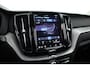 Volvo XC60 2.0 T6 Plug-in hybrid AWD Plus Bright | Pano | Pilot Assist | Leder | Memory | Stoel- stuurverw. | Harman Kardon | All Season