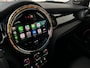 MINI Cooper 1.5 Cooper |JWC| PANODAK | LEDER | HARMAN KARDON | DEALER ONDERH | CAMERA | HEAD - UP |