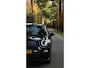 MINI Cooper 1.5 Cooper |JWC| PANODAK | LEDER | HARMAN KARDON | DEALER ONDERH | CAMERA | HEAD - UP |
