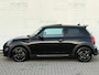 MINI Cooper 1.5 Cooper |JWC| PANODAK | LEDER | HARMAN KARDON | DEALER ONDERH | CAMERA | HEAD - UP |