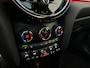 MINI Cooper 1.5 Cooper |JWC| PANODAK | LEDER | HARMAN KARDON | DEALER ONDERH | CAMERA | HEAD - UP |