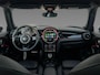 MINI Cooper 1.5 Cooper |JWC| PANODAK | LEDER | HARMAN KARDON | DEALER ONDERH | CAMERA | HEAD - UP |