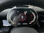 MINI Cooper 1.5 Cooper |JWC| PANODAK | LEDER | HARMAN KARDON | DEALER ONDERH | CAMERA | HEAD - UP |