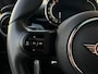 MINI Cooper 1.5 Cooper |JWC| PANODAK | LEDER | HARMAN KARDON | DEALER ONDERH | CAMERA | HEAD - UP |