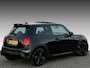 MINI Cooper 1.5 Cooper |JWC| PANODAK | LEDER | HARMAN KARDON | DEALER ONDERH | CAMERA | HEAD - UP |