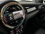 MINI Cooper 1.5 Cooper |JWC| PANODAK | LEDER | HARMAN KARDON | DEALER ONDERH | CAMERA | HEAD - UP |