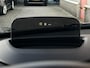 MINI Cooper 1.5 Cooper |JWC| PANODAK | LEDER | HARMAN KARDON | DEALER ONDERH | CAMERA | HEAD - UP |