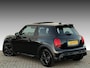 MINI Cooper 1.5 Cooper |JWC| PANODAK | LEDER | HARMAN KARDON | DEALER ONDERH | CAMERA | HEAD - UP |