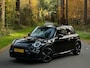 MINI Cooper 1.5 Cooper |JWC| PANODAK | LEDER | HARMAN KARDON | DEALER ONDERH | CAMERA | HEAD - UP |