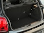 MINI Cooper 1.5 Cooper |JWC| PANODAK | LEDER | HARMAN KARDON | DEALER ONDERH | CAMERA | HEAD - UP |