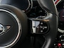 MINI Cooper 1.5 Cooper |JWC| PANODAK | LEDER | HARMAN KARDON | DEALER ONDERH | CAMERA | HEAD - UP |