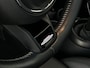 MINI Cooper 1.5 Cooper |JWC| PANODAK | LEDER | HARMAN KARDON | DEALER ONDERH | CAMERA | HEAD - UP |