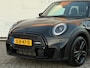 MINI Cooper 1.5 Cooper |JWC| PANODAK | LEDER | HARMAN KARDON | DEALER ONDERH | CAMERA | HEAD - UP |