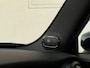 MINI Cooper 1.5 Cooper |JWC| PANODAK | LEDER | HARMAN KARDON | DEALER ONDERH | CAMERA | HEAD - UP |