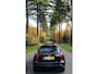 MINI Cooper 1.5 Cooper |JWC| PANODAK | LEDER | HARMAN KARDON | DEALER ONDERH | CAMERA | HEAD - UP |