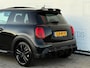MINI Cooper 1.5 Cooper |JWC| PANODAK | LEDER | HARMAN KARDON | DEALER ONDERH | CAMERA | HEAD - UP |