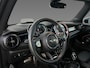 MINI Cooper 1.5 Cooper |JWC| PANODAK | LEDER | HARMAN KARDON | DEALER ONDERH | CAMERA | HEAD - UP |