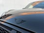 MINI Cooper 1.5 Cooper |JWC| PANODAK | LEDER | HARMAN KARDON | DEALER ONDERH | CAMERA | HEAD - UP |