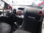 Citroën C1 1.0 Tendance Airco (APK:Nieuw) Incl.Garantie
