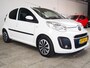 Citroën C1 1.0 Tendance Airco (APK:Nieuw) Incl.Garantie