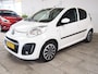 Citroën C1 1.0 Tendance Airco (APK:Nieuw) Incl.Garantie