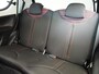 Citroën C1 1.0 Tendance Airco (APK:Nieuw) Incl.Garantie