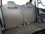 Citroën C1 1.0 Tendance Airco (APK:Nieuw) Incl.Garantie