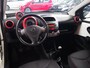 Citroën C1 1.0 Tendance Airco (APK:Nieuw) Incl.Garantie