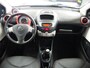 Citroën C1 1.0 Tendance Airco (APK:Nieuw) Incl.Garantie