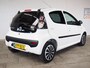 Citroën C1 1.0 Tendance Airco (APK:Nieuw) Incl.Garantie