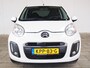 Citroën C1 1.0 Tendance Airco (APK:Nieuw) Incl.Garantie