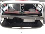 Citroën C1 1.0 Tendance Airco (APK:Nieuw) Incl.Garantie