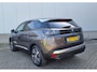 Peugeot 3008 1.6 Plug-in HYbrid 225pk Allure Pack Business I Parkeerhulp I Camera I Verwarmbare voorstoelen