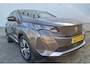 Peugeot 3008 1.6 Plug-in HYbrid 225pk Allure Pack Business I Parkeerhulp I Camera I Verwarmbare voorstoelen