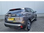 Peugeot 3008 1.6 Plug-in HYbrid 225pk Allure Pack Business I Parkeerhulp I Camera I Verwarmbare voorstoelen
