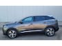 Peugeot 3008 1.6 Plug-in HYbrid 225pk Allure Pack Business I Parkeerhulp I Camera I Verwarmbare voorstoelen