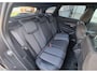 Peugeot 3008 1.6 Plug-in HYbrid 225pk Allure Pack Business I Parkeerhulp I Camera I Verwarmbare voorstoelen