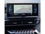 Peugeot 3008 1.6 Plug-in HYbrid 225pk Allure Pack Business I Parkeerhulp I Camera I Verwarmbare voorstoelen
